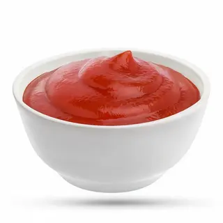 Keczup