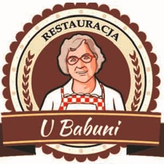 Kluski śląskie z sosem pieczeniowym