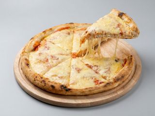 Pizza Leser 40cm