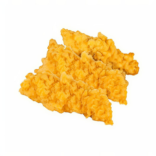 Polędwiczki 3 szt.
