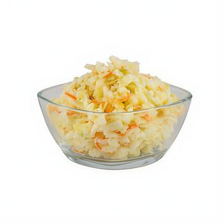 Sałatka coleslaw