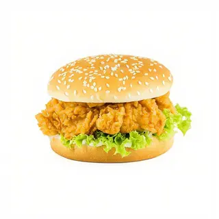 Classic Sandwich