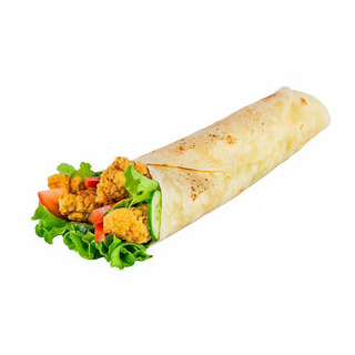 Tortilla Grande