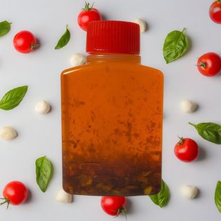 Oliwa peperonczini (30 ml)