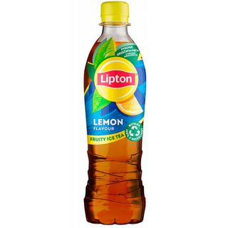 Lipto Cytryna 0.5L