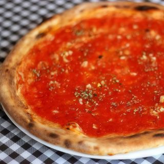 Marinara 32cm