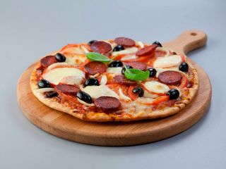 Pizza Prima 32cm