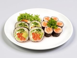 Maki Maki 12szt.