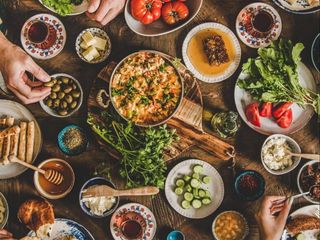 Cannelloni na słodko