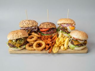 krążki cebulowe 10szt