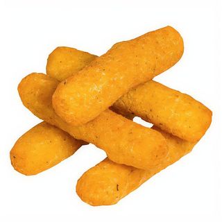 Mozarell sticks