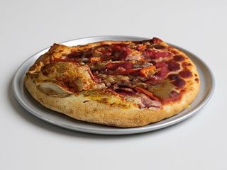 Pizza Grapio 45cm