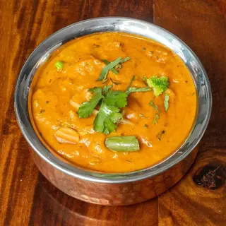 Veg jalfreji