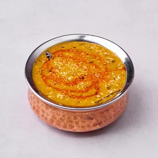 Laligurash special dahiwala baingan