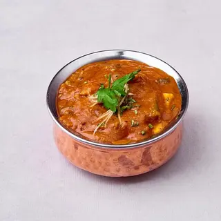 Paneer jalfreji