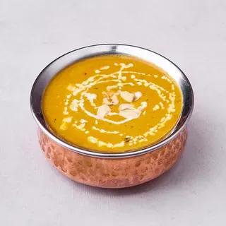 Shahi paneer