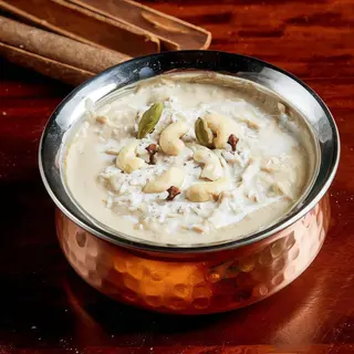 Himalaya makhni malai kofta
