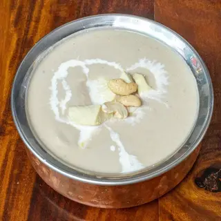 Murg pasanda