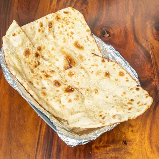 Moti naan