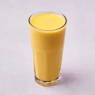 Mango Lassi 0,3 L