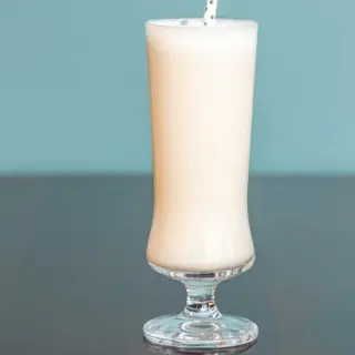 Sweet Lassi 0,3 L