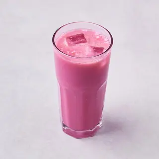 Strawberry Lassi 0.3 l
