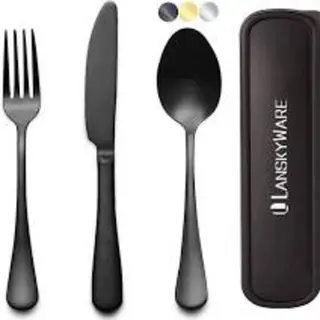 cutlery
