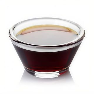 Sos pikantny w pojemniku (50ml)