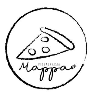 Pizza Las Vegas 30 cm