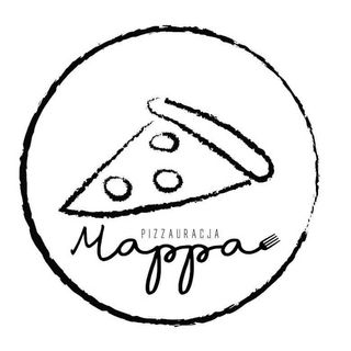 Pizza Barcelona 45 cm