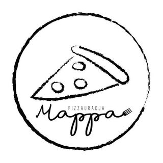 Sok jabłkowy Cappy butelka 330 ml