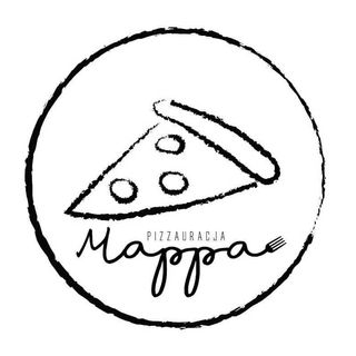 Woda niegazowana Kropla Beskidu 500 ml