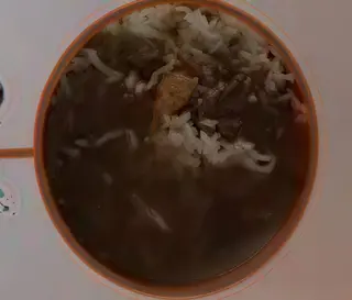 Paneer Pulao