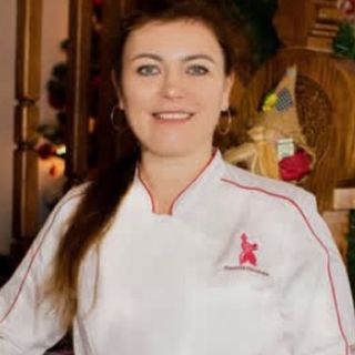 Americano