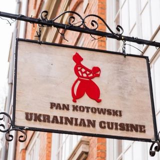 Smażone ziemniaki z patelni