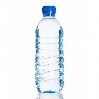 Kropla Beskidu niegazowana 500ml