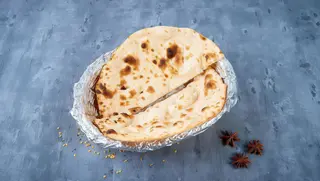 Roti 