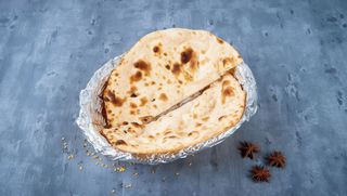 Roti 