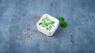 Raita 