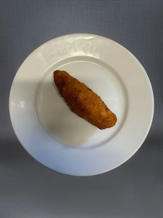 Kotlet De Volaille 100g