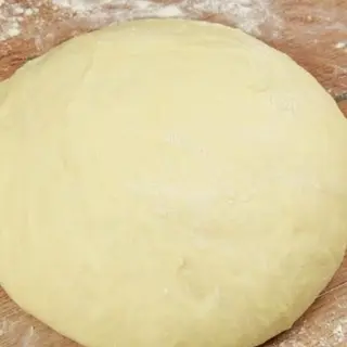 Ciasto