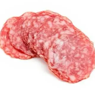 Salami