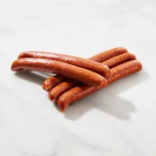 Kabanos