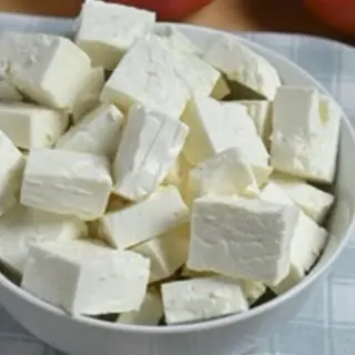 Feta