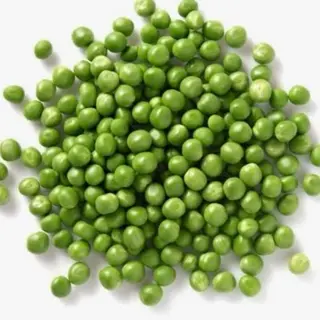 Groszek