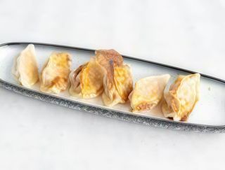 Gyoza 6szt