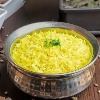 Pulau Rice 300g