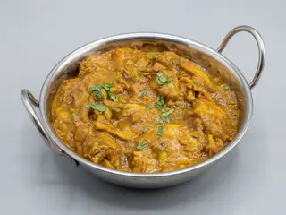 Chicken Do Piazza