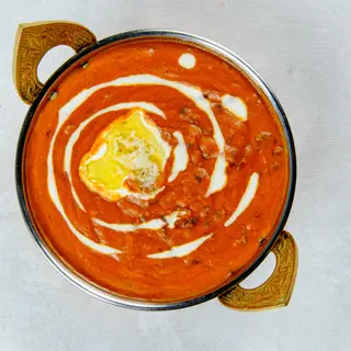 Dal maharaja