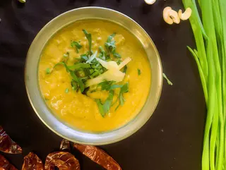 Chicken Curry